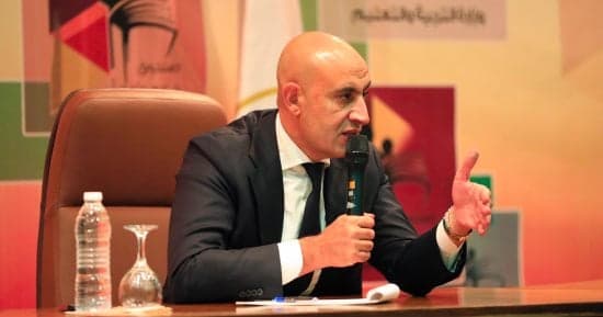 Education Ministry issues new exam guidelines