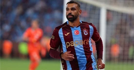 صلاح ضمن أفضل صناع الأهداف في أوروبا
