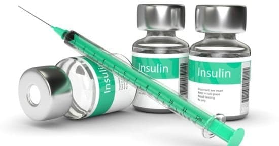 Global health updates: insulin shots and smoking effects