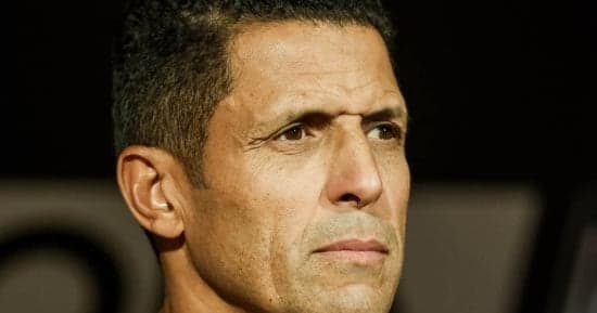 Al-Ahli Tracks Wadi Degla and Petrol Asyut Midfielders