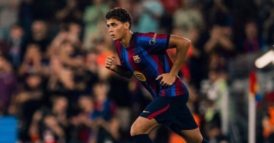 Barcelona facing issues amid PSG interest