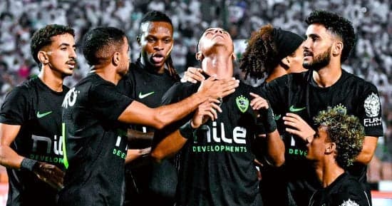 مباراة الزمالك وأبو قير للأسمدة في الدوري المصري