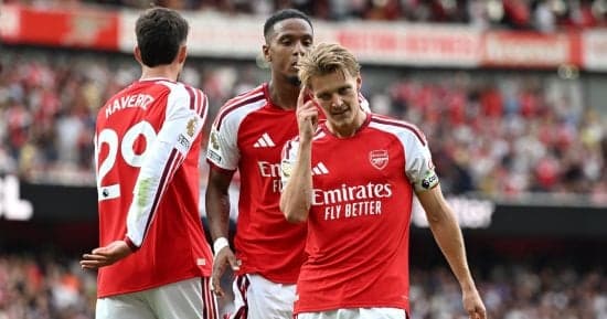 Napoli Aims to Impress Fans in UCL Opener