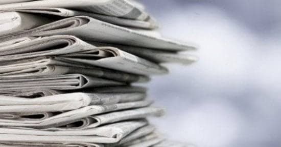 Media Law Clarifies Journalistic Roles