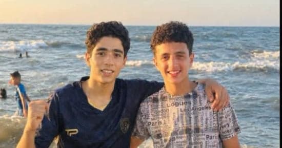 Takhla coach discusses Jamasa players drowning