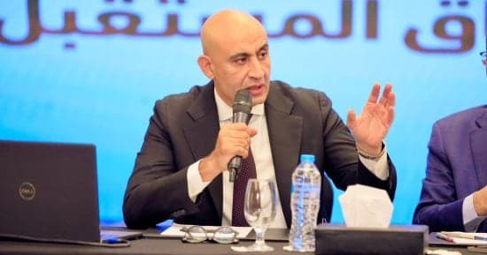 المديريات تتابع انتظام الدراسة