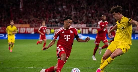 Today’s highlights in the Champions League and Al Sadd versus Al Hilal