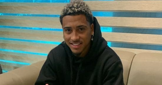 Juan Buzira Sale Details to Shabab Al Ahli