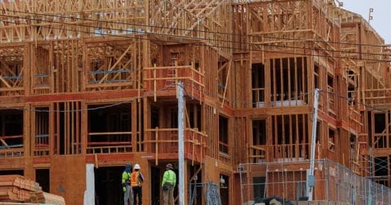 Reconciliation Cancellations in Building Violations