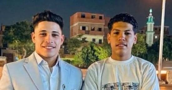 مأساة إسعاف في القليوبية