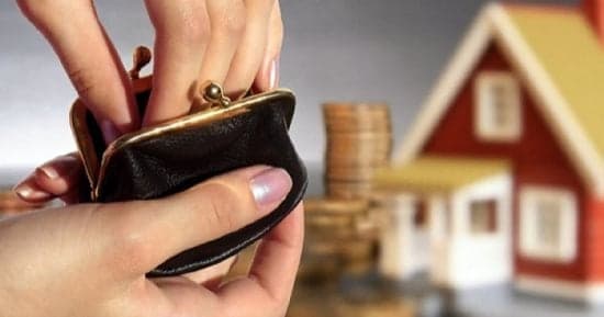 Children's Expenses in Personal Status Law