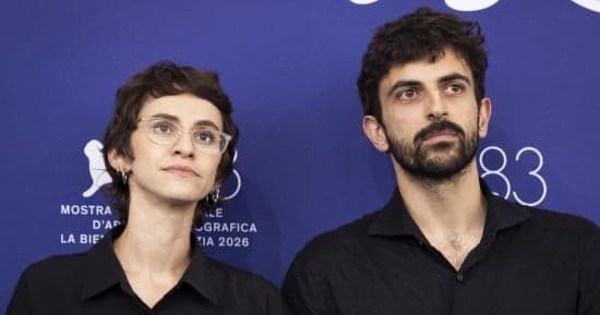 Israeli Political Tensions Rise After NAZA Wins at Venice