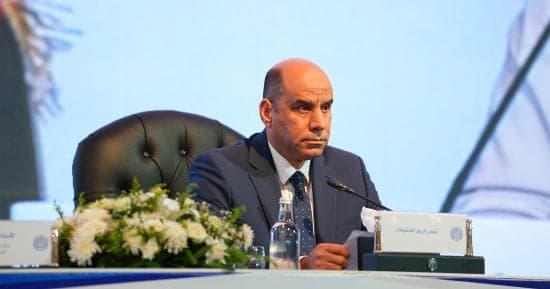 وزارة العمل تعلن وظائف في تصنيع الأدوات بمرتبات حتى 15 ألف