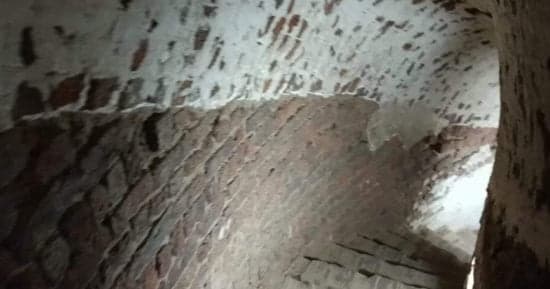 ملوي مدينة التاريخ والآثار
