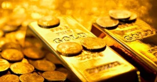 Regulatory Authority Closes Gold Payment Loophole