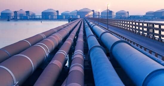 Global oil prices rise after Saudi pipeline attacks