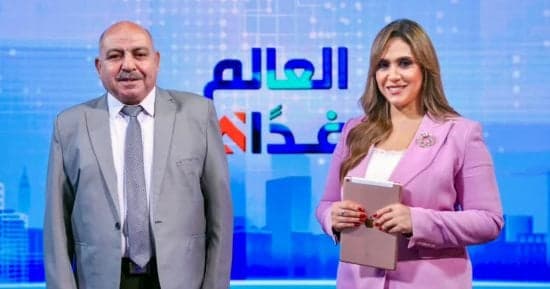 خبير يكرس البرنامج النووي المصري لريادتها الإقليمية