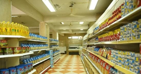 Supply Ministry Announces Six-Month Price Drop Program