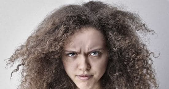 Reasons for morning hair puffiness