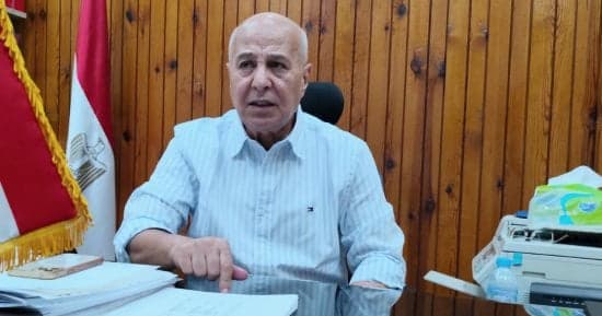 Federation of Workers VP on integrating informal workers