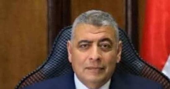 Alexandria Electricity finalizes 11,000 smart meter conversions