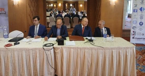 Legal Expert Warns on AI in Conflicts