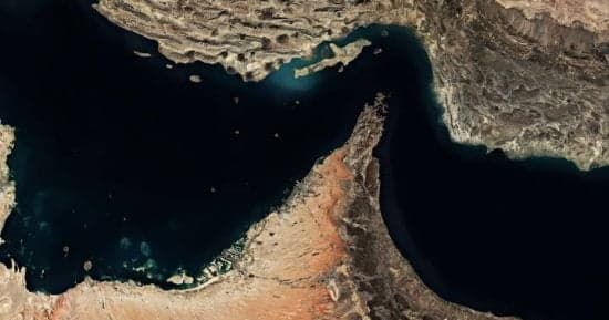 تحول أمريكا اللاتينية في خريطة الطاقة