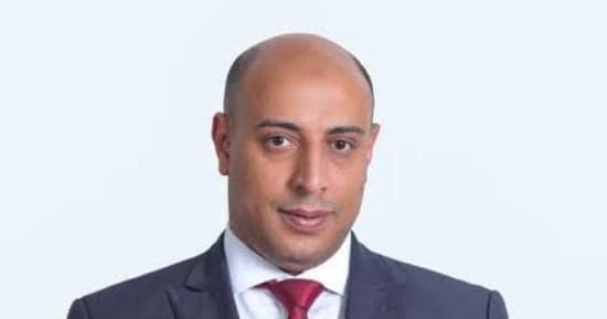 مصر تقدم خارطة لحل الأزمة الفلسطينية