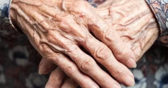 Elderly Care Law Enforces Penalties