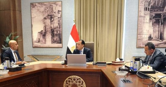 Government plans October conference with education ministers