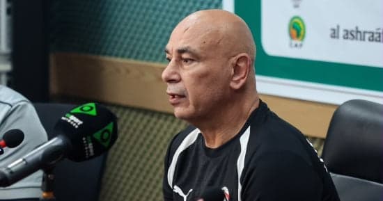 جهود مصر لضم يونس إبراهيم من برايتون