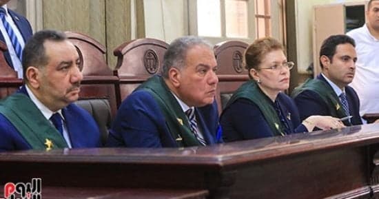محاكمة محام بالسجن 15 سنة للتزوير