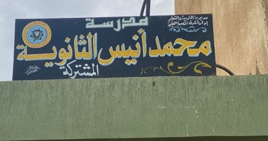 Dakahlia students expelled after assault