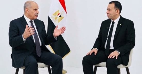 بداية موسم تجديد تراخيص الأسلحة والشركات الأمنية