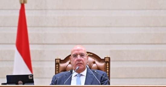 Delay in Executing New Criminal Law