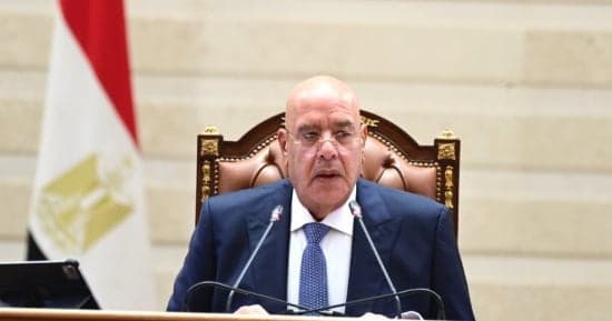 النواب يناقش اعتراض الرئيس على قانون الجامعة