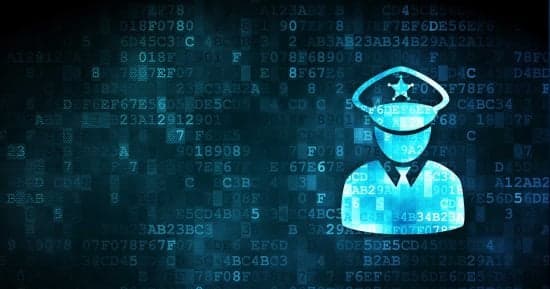 Data Law Differentiates Licensing and Accreditation