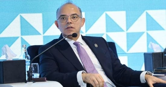 المنصات الرقمية تدعم الاستثمار في مصر