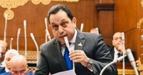 Deputy: Al-Amin Africa Forum Boosts Cross-Border Investments
