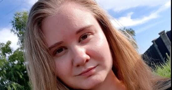 Russian researcher dies after plague exposure