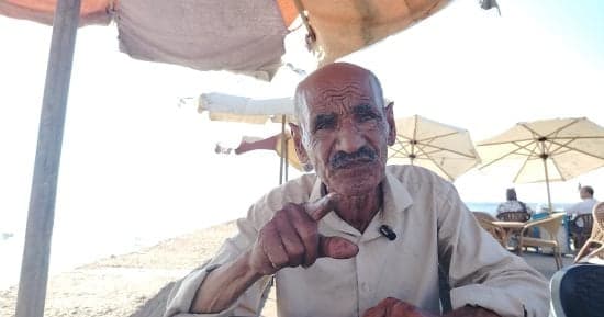 بطل الصاعقة يروي عملية انتحارية في حرب أكتوبر