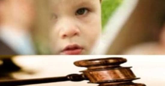 Appeal overturns father's medical cost obligation