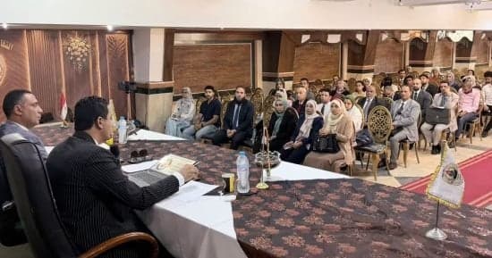 Lawyers Syndicate Offers Remote Litigation Training