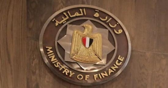 13 cases classified as smuggling under customs law
