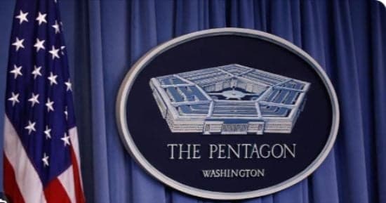 U.S. military reports significant losses in Iran conflict