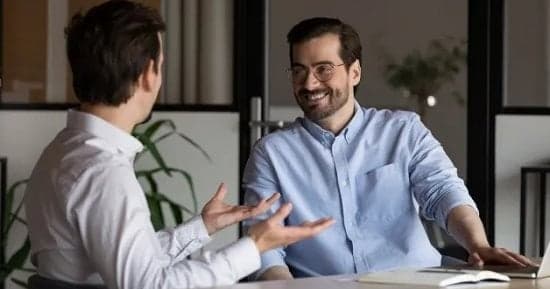 نصائح لطلب زيادة مرتبك من مديرك
