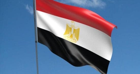 Foreign Ministry mourns Riyadh attack victim