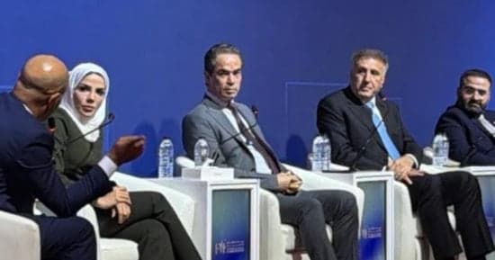 المسلماني يناقش تحديات الإذاعة المصرية