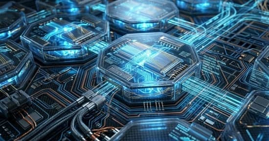 Future batteries may reduce charging needs