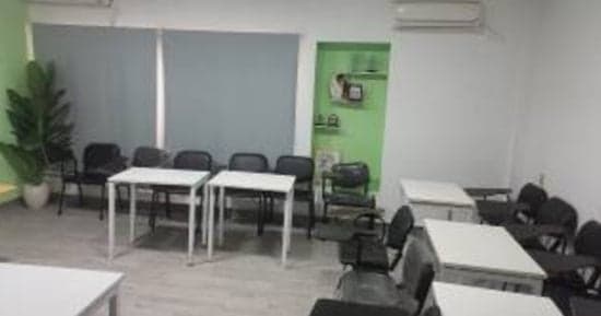 Fake academic certificates expose scam in New Cairo